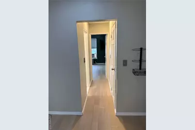 305 Sixth Avenue #2 F, Pelham, NY 10583 - Photo 7