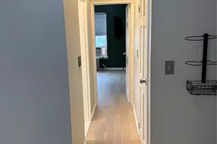 305 Sixth Ave, Pelham, NY 10583 - Photo 7