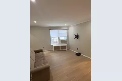 305 Sixth Avenue #2 F, Pelham, NY 10583 - Photo 5