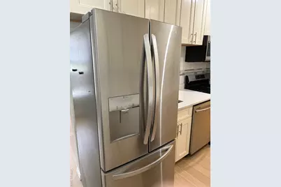 305 Sixth Avenue #2 F, Pelham, NY 10583 - Photo 13