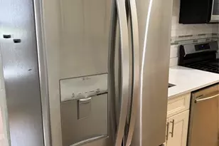 305 Sixth Ave, Pelham, NY 10583 - Photo 13