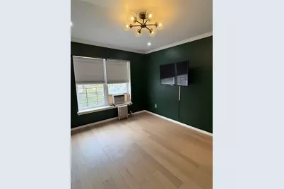 305 Sixth Avenue #2 F, Pelham, NY 10583 - Photo 9