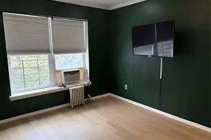 305 Sixth Ave, Pelham, NY 10583 - Photo 9