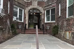 305 Sixth Ave, Pelham, NY 10583 - Photo 1