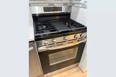 305 Sixth Avenue #2 F, Pelham, NY 10583 - Photo 11