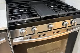 305 Sixth Ave, Pelham, NY 10583 - Photo 11