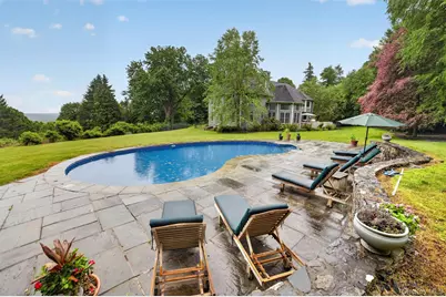 4 Pearl Court, Katonah, NY 10536 - Photo 45