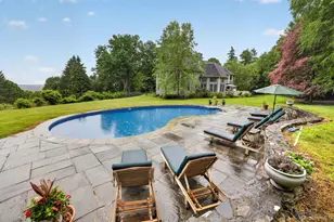 4 Pearl Ct, Katonah, NY 10536 - Photo 45
