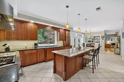 4 Pearl Court, Katonah, NY 10536 - Photo 21
