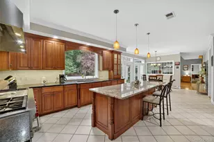 4 Pearl Ct, Katonah, NY 10536 - Photo 21