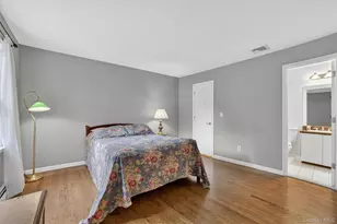 4 Pearl Ct, Katonah, NY 10536 - Photo 33