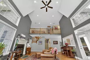 4 Pearl Ct, Katonah, NY 10536 - Photo 15
