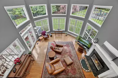 4 Pearl Court, Katonah, NY 10536 - Photo 17