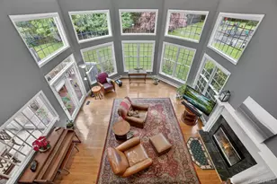 4 Pearl Ct, Katonah, NY 10536 - Photo 17