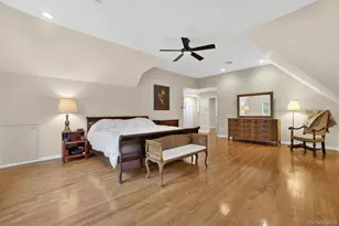 4 Pearl Ct, Katonah, NY 10536 - Photo 29