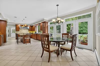 4 Pearl Court, Katonah, NY 10536 - Photo 19
