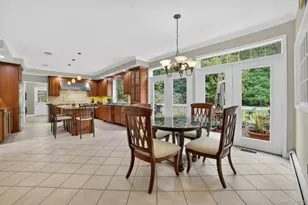 4 Pearl Ct, Katonah, NY 10536 - Photo 19