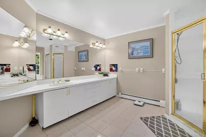 4 Pearl Court, Katonah, NY 10536 - Photo 31