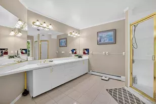 4 Pearl Ct, Katonah, NY 10536 - Photo 31