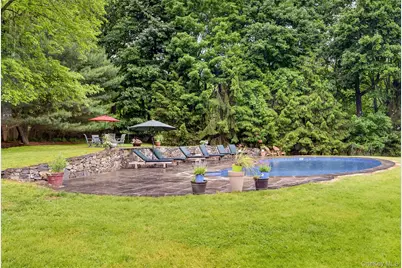 4 Pearl Court, Katonah, NY 10536 - Photo 43