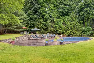 4 Pearl Ct, Katonah, NY 10536 - Photo 43
