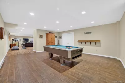 4 Pearl Court, Katonah, NY 10536 - Photo 39