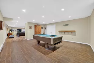 4 Pearl Ct, Katonah, NY 10536 - Photo 39