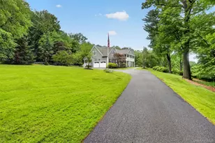 4 Pearl Ct, Katonah, NY 10536 - Photo 3