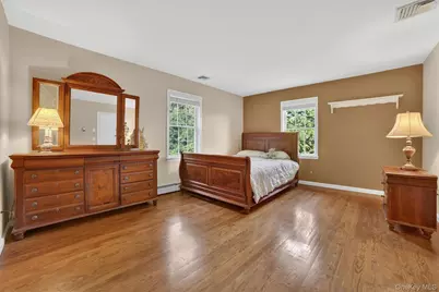 4 Pearl Court, Katonah, NY 10536 - Photo 35