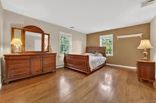 4 Pearl Ct, Katonah, NY 10536 - Photo 35