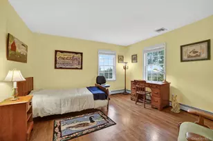 4 Pearl Ct, Katonah, NY 10536 - Photo 37