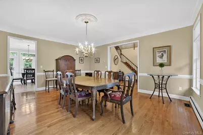 4 Pearl Court, Katonah, NY 10536 - Photo 11