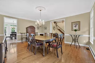 4 Pearl Ct, Katonah, NY 10536 - Photo 11