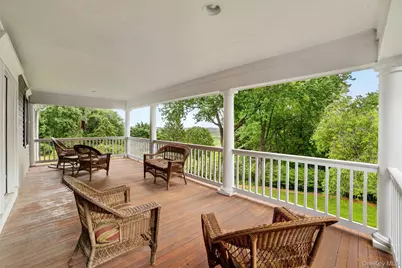 4 Pearl Court, Katonah, NY 10536 - Photo 27