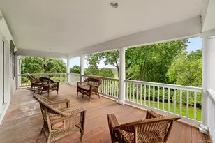 4 Pearl Ct, Katonah, NY 10536 - Photo 27