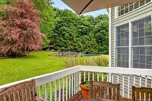4 Pearl Ct, Katonah, NY 10536 - Photo 41