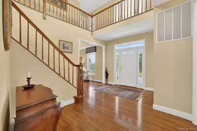 4 Pearl Court, Katonah, NY 10536 - Photo 7