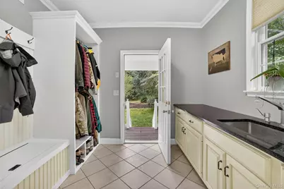4 Pearl Court, Katonah, NY 10536 - Photo 25