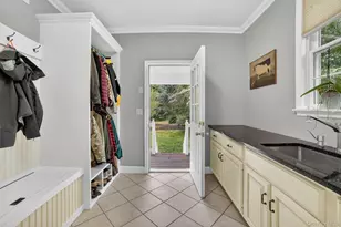 4 Pearl Ct, Katonah, NY 10536 - Photo 25