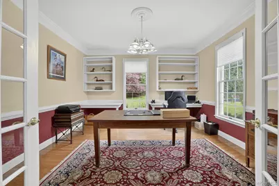 4 Pearl Court, Katonah, NY 10536 - Photo 23