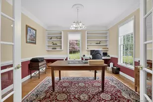 4 Pearl Ct, Katonah, NY 10536 - Photo 23