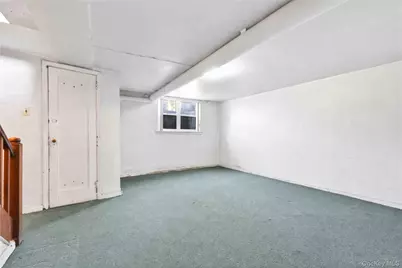 2151 47th Street #1, Astoria, NY 11105 - Photo 11