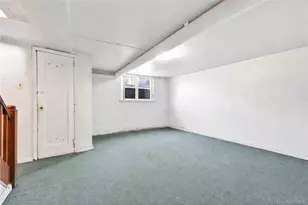 21-51 47th St, Astoria, NY 11105 - Photo 11