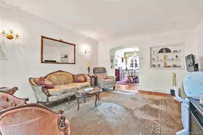 2151 47th Street #1, Astoria, NY 11105 - Photo 3