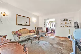 21-51 47th St, Astoria, NY 11105 - Photo 3