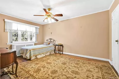 2151 47th Street #1, Astoria, NY 11105 - Photo 7