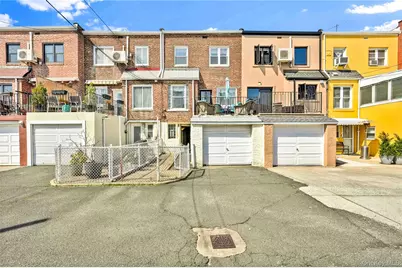 2151 47th Street #1, Astoria, NY 11105 - Photo 13