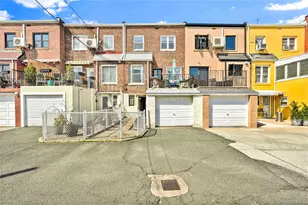 21-51 47th St, Astoria, NY 11105 - Photo 13