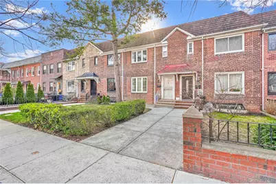 2151 47th Street #1, Astoria, NY 11105 - Photo 1