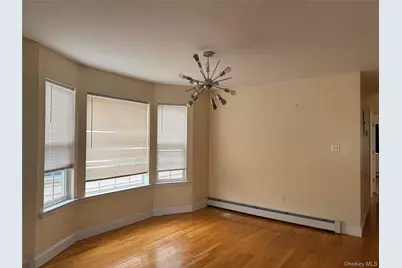 64-58 231st Street #1st Floor & Basement, Bayside, NY 11364 - Photo 3